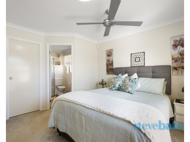 43 Martens Avenue, Raymond Terrace NSW 2324