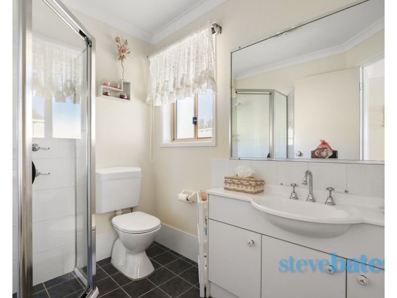 43 Martens Avenue, Raymond Terrace NSW 2324