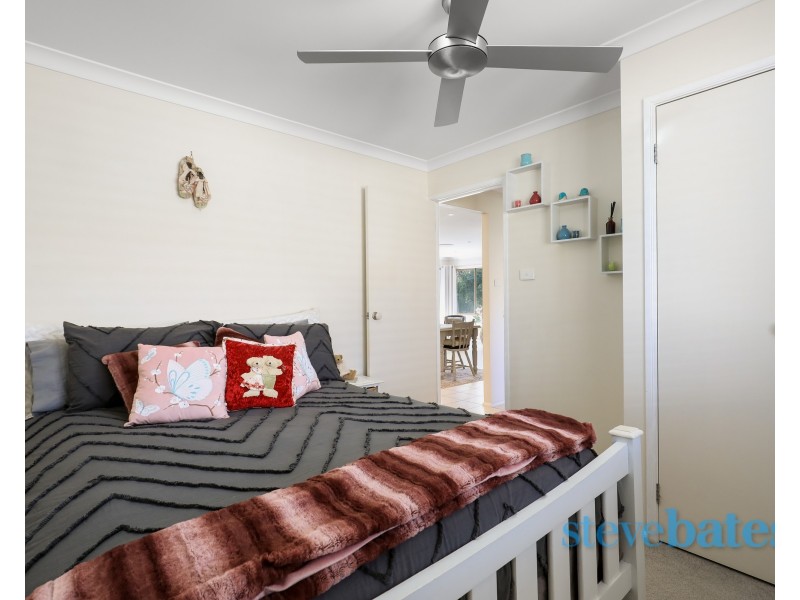 43 Martens Avenue, Raymond Terrace NSW 2324