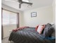 43 Martens Avenue, Raymond Terrace NSW 2324