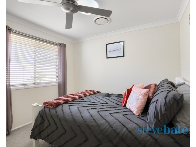 43 Martens Avenue, Raymond Terrace NSW 2324