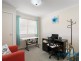 43 Martens Avenue, Raymond Terrace NSW 2324