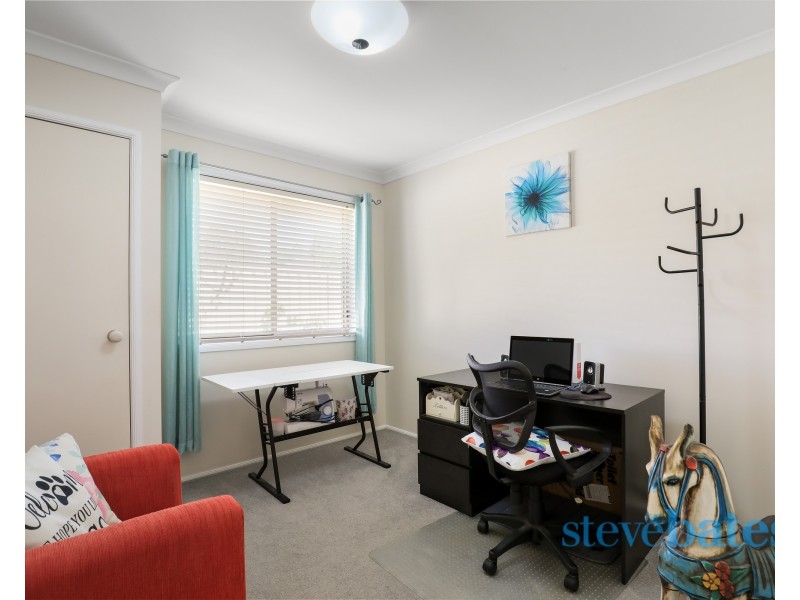 43 Martens Avenue, Raymond Terrace NSW 2324