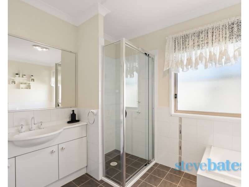 43 Martens Avenue, Raymond Terrace NSW 2324