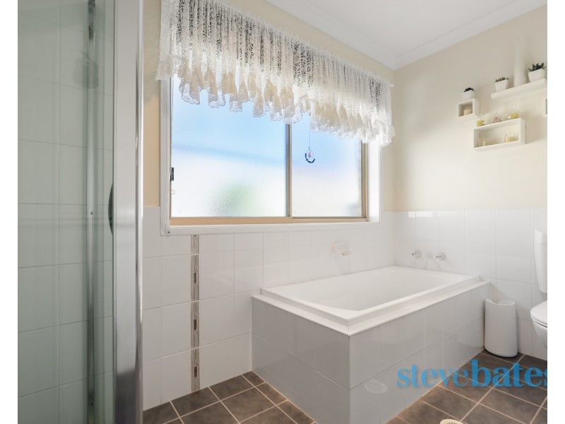 43 Martens Avenue, Raymond Terrace NSW 2324