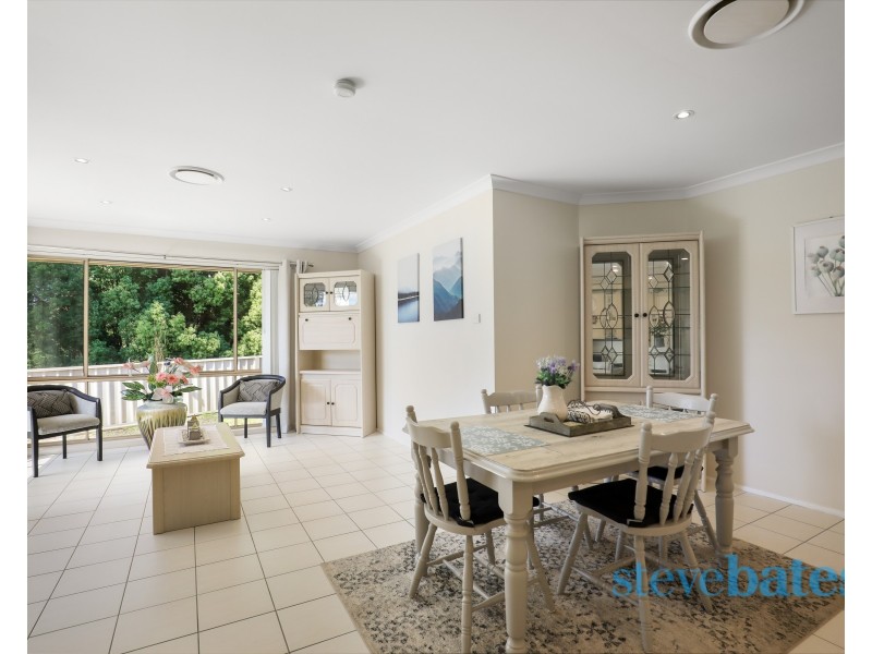 43 Martens Avenue, Raymond Terrace NSW 2324