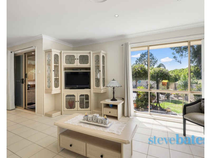 43 Martens Avenue, Raymond Terrace NSW 2324