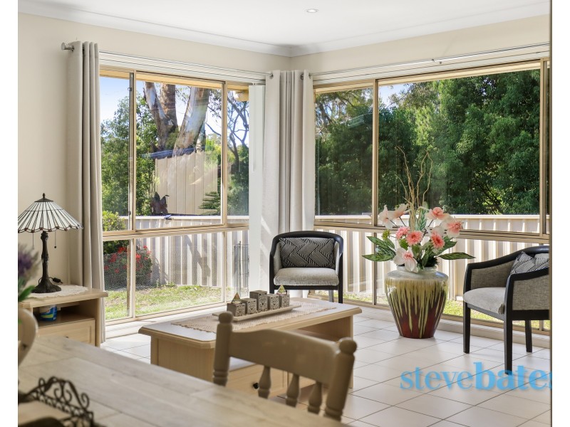 43 Martens Avenue, Raymond Terrace NSW 2324