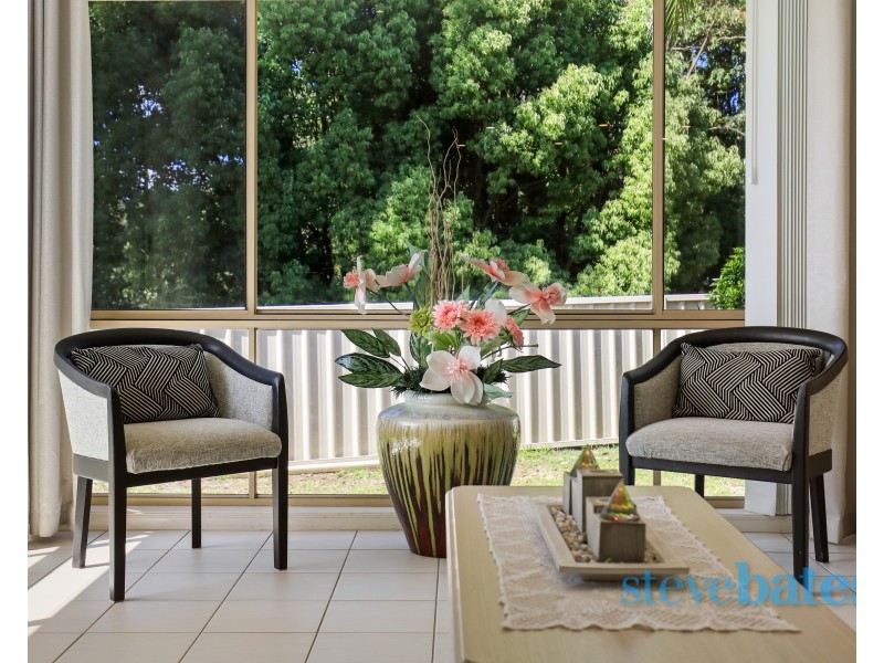 43 Martens Avenue, Raymond Terrace NSW 2324