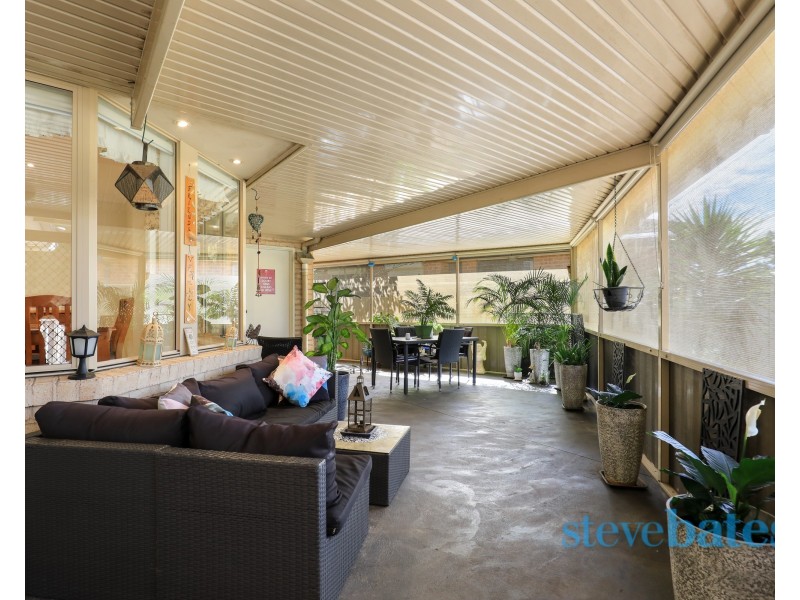 43 Martens Avenue, Raymond Terrace NSW 2324