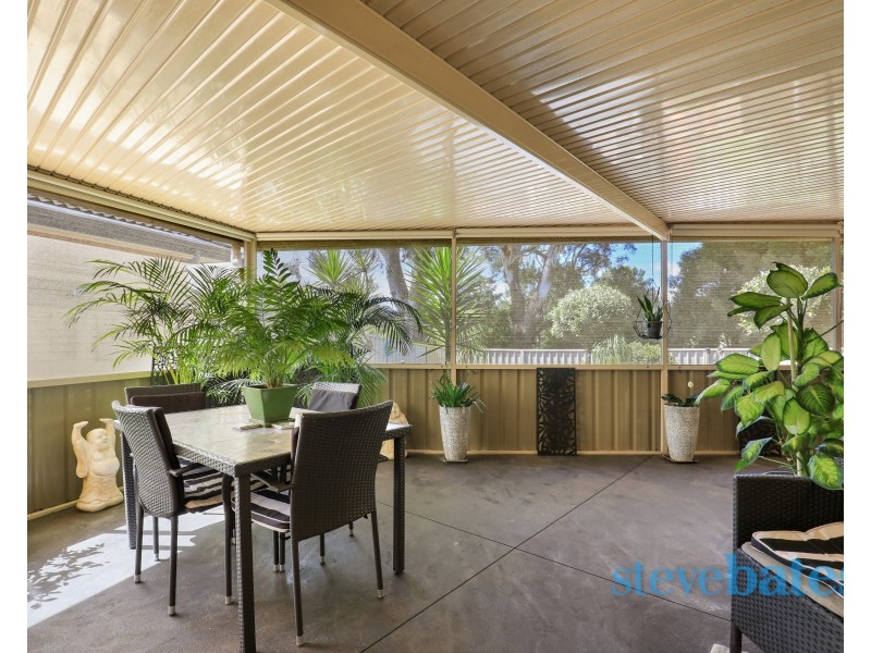 43 Martens Avenue, Raymond Terrace NSW 2324
