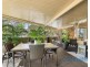 43 Martens Avenue, Raymond Terrace NSW 2324