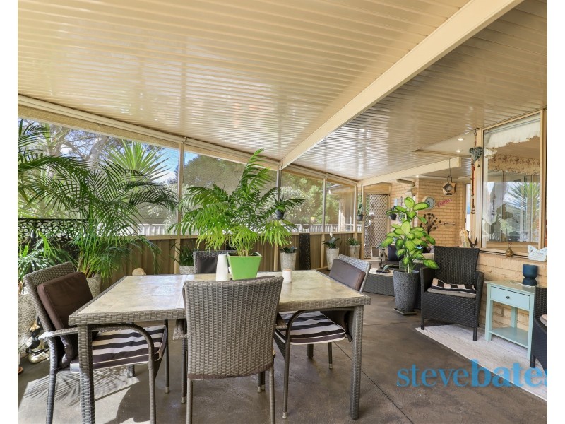 43 Martens Avenue, Raymond Terrace NSW 2324