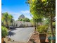 43 Martens Avenue, Raymond Terrace NSW 2324