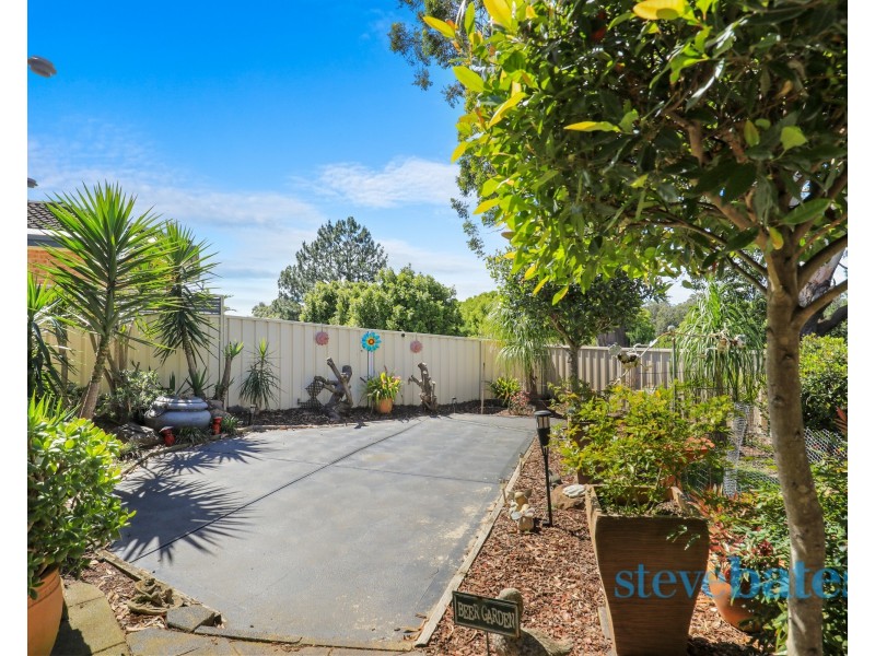 43 Martens Avenue, Raymond Terrace NSW 2324