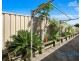 43 Martens Avenue, Raymond Terrace NSW 2324