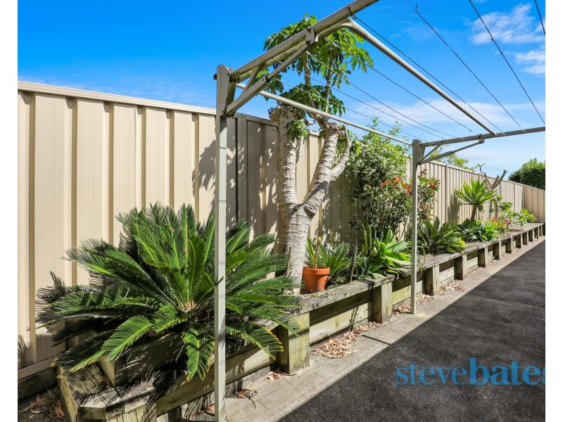 43 Martens Avenue, Raymond Terrace NSW 2324