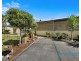 43 Martens Avenue, Raymond Terrace NSW 2324