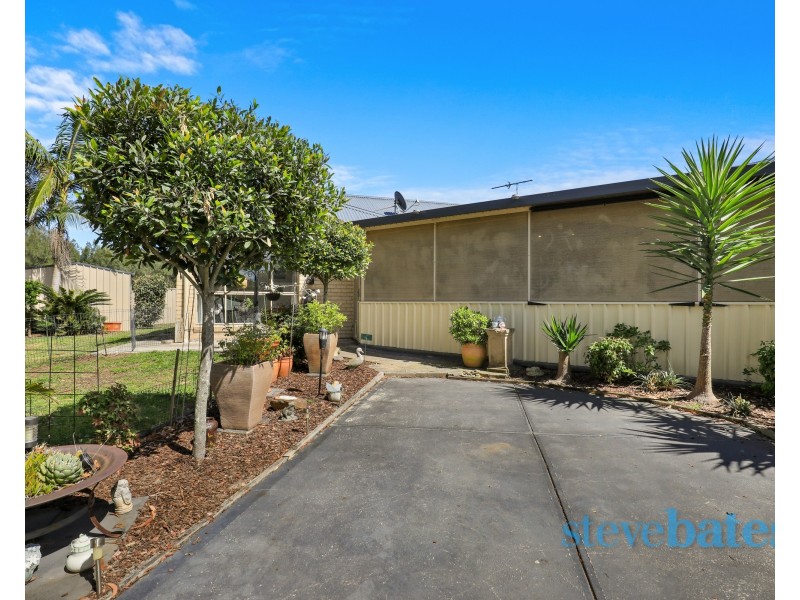 43 Martens Avenue, Raymond Terrace NSW 2324