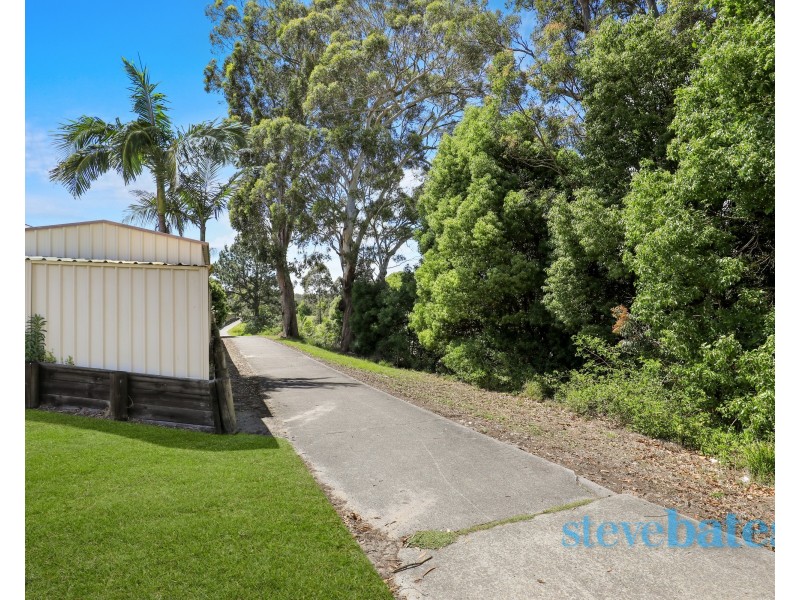 43 Martens Avenue, Raymond Terrace NSW 2324