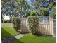 43 Martens Avenue, Raymond Terrace NSW 2324