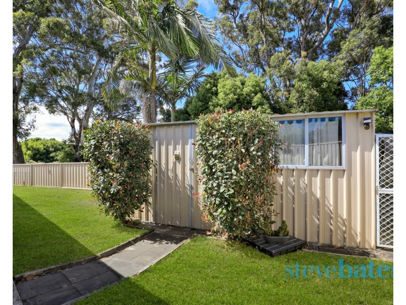 43 Martens Avenue, Raymond Terrace NSW 2324