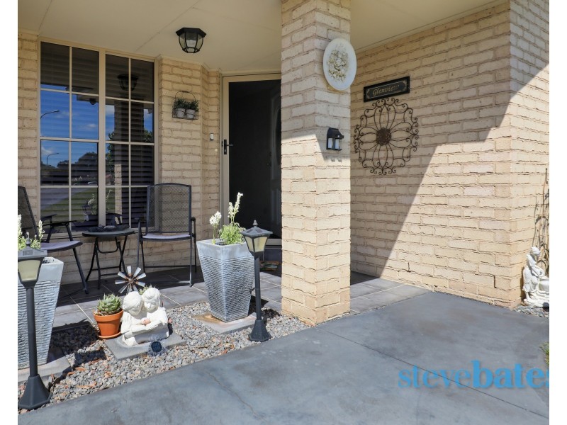 43 Martens Avenue, Raymond Terrace NSW 2324