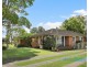 43 Parkway Avenue, Raymond Terrace NSW 2324