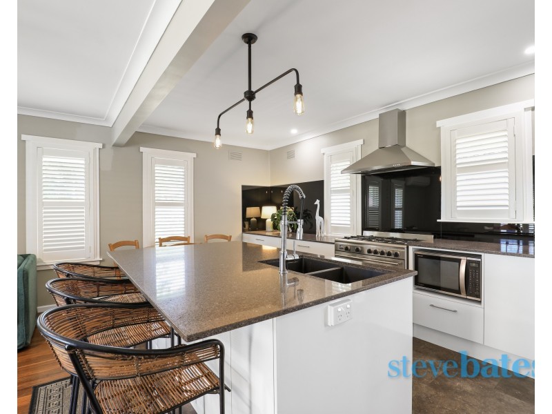 43 Parkway Avenue, Raymond Terrace NSW 2324