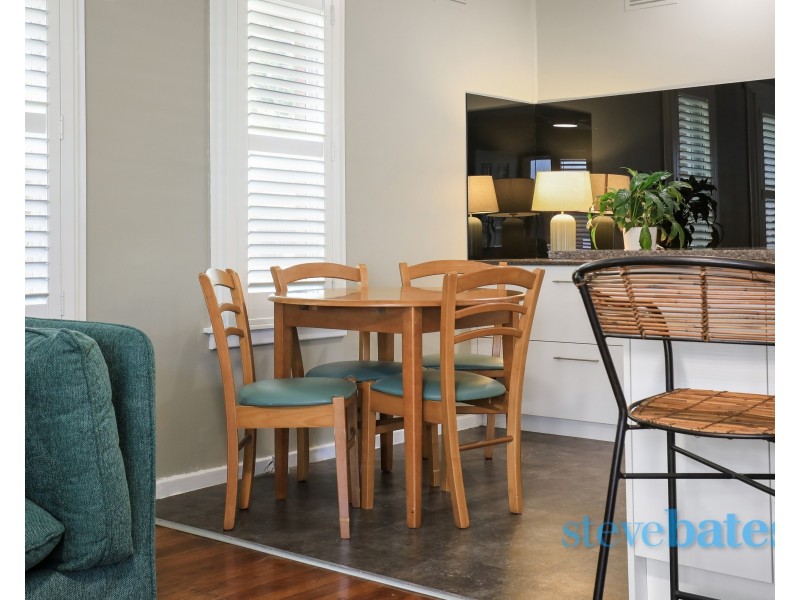 43 Parkway Avenue, Raymond Terrace NSW 2324