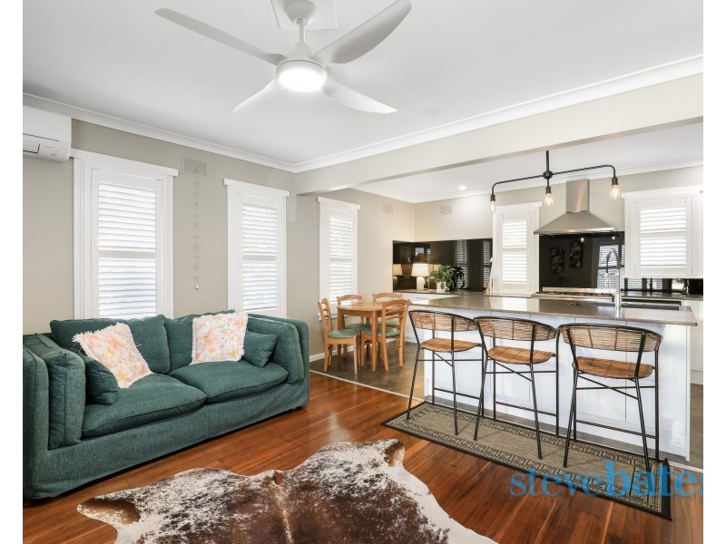 43 Parkway Avenue, Raymond Terrace NSW 2324