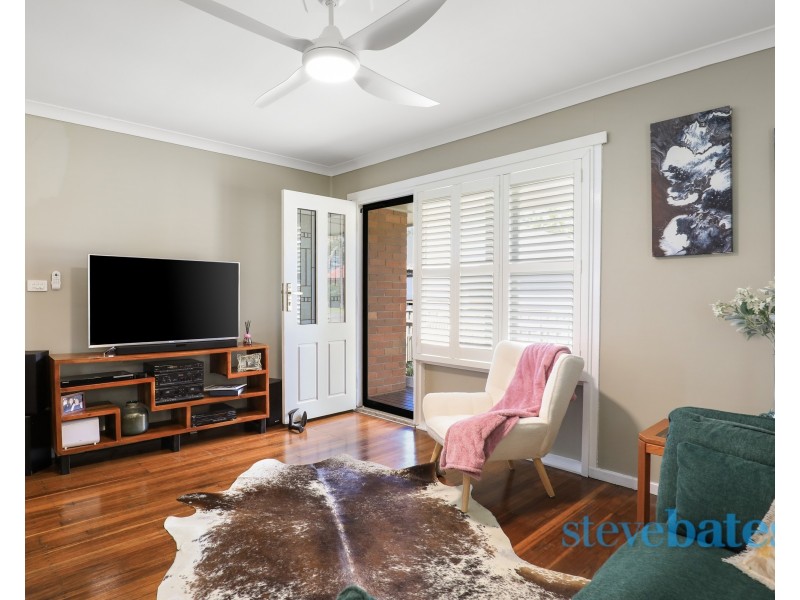 43 Parkway Avenue, Raymond Terrace NSW 2324