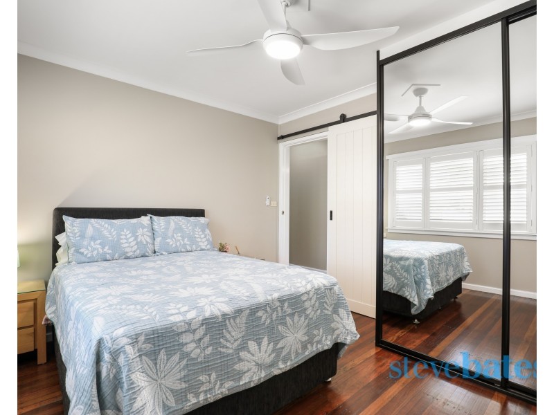 43 Parkway Avenue, Raymond Terrace NSW 2324