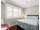 43 Parkway Avenue, Raymond Terrace NSW 2324