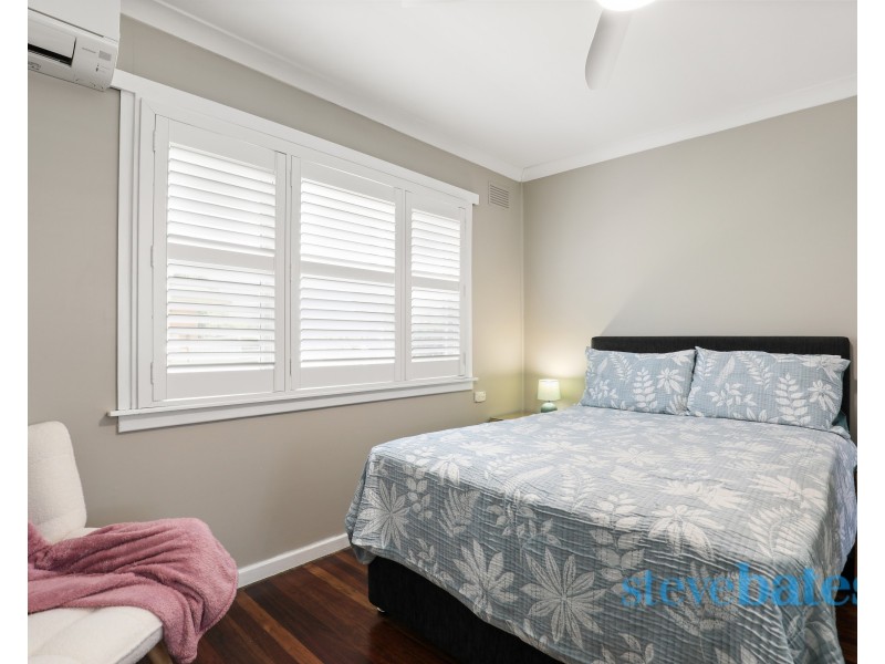 43 Parkway Avenue, Raymond Terrace NSW 2324