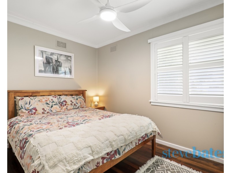 43 Parkway Avenue, Raymond Terrace NSW 2324