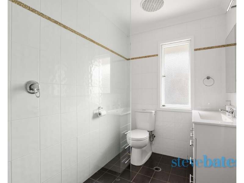 43 Parkway Avenue, Raymond Terrace NSW 2324
