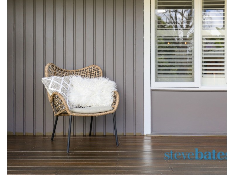 43 Parkway Avenue, Raymond Terrace NSW 2324