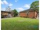 43 Parkway Avenue, Raymond Terrace NSW 2324