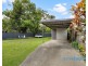 43 Parkway Avenue, Raymond Terrace NSW 2324