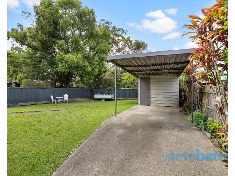 43 Parkway Avenue, Raymond Terrace NSW 2324