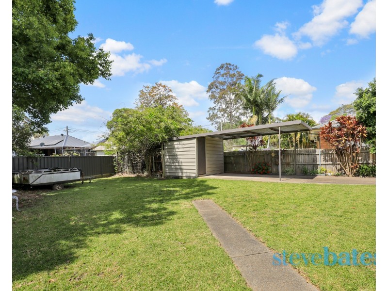 43 Parkway Avenue, Raymond Terrace NSW 2324