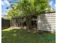 43 Parkway Avenue, Raymond Terrace NSW 2324