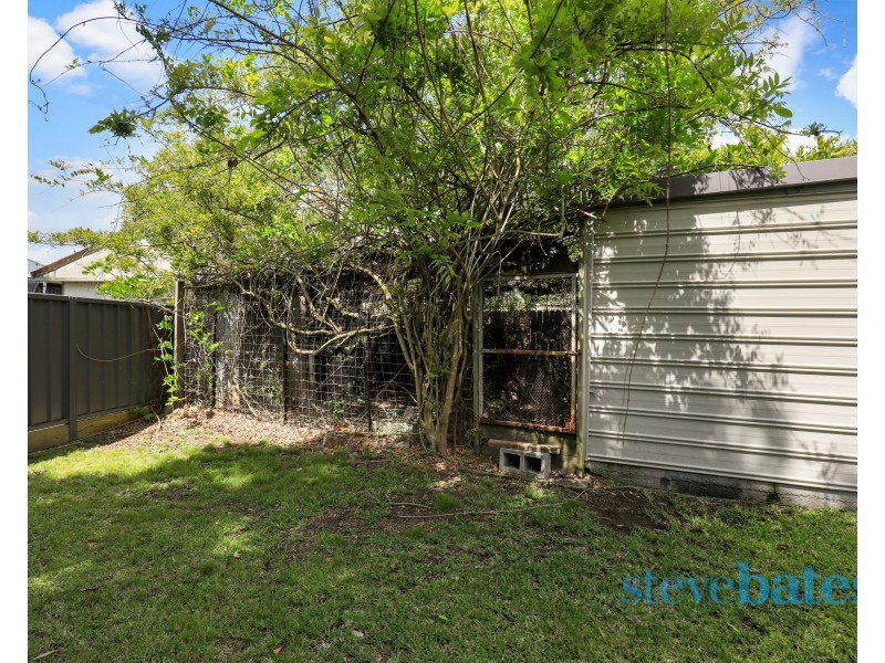 43 Parkway Avenue, Raymond Terrace NSW 2324