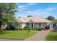 31 Lyrebird Drive, Nowra NSW 2541