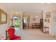 31 Lyrebird Drive, Nowra NSW 2541