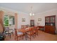 31 Lyrebird Drive, Nowra NSW 2541