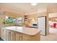 31 Lyrebird Drive, Nowra NSW 2541