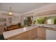 31 Lyrebird Drive, Nowra NSW 2541