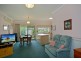 31 Lyrebird Drive, Nowra NSW 2541